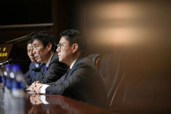 日本不卡三区