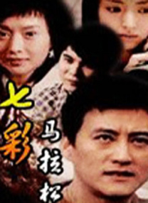 日本不卡三区